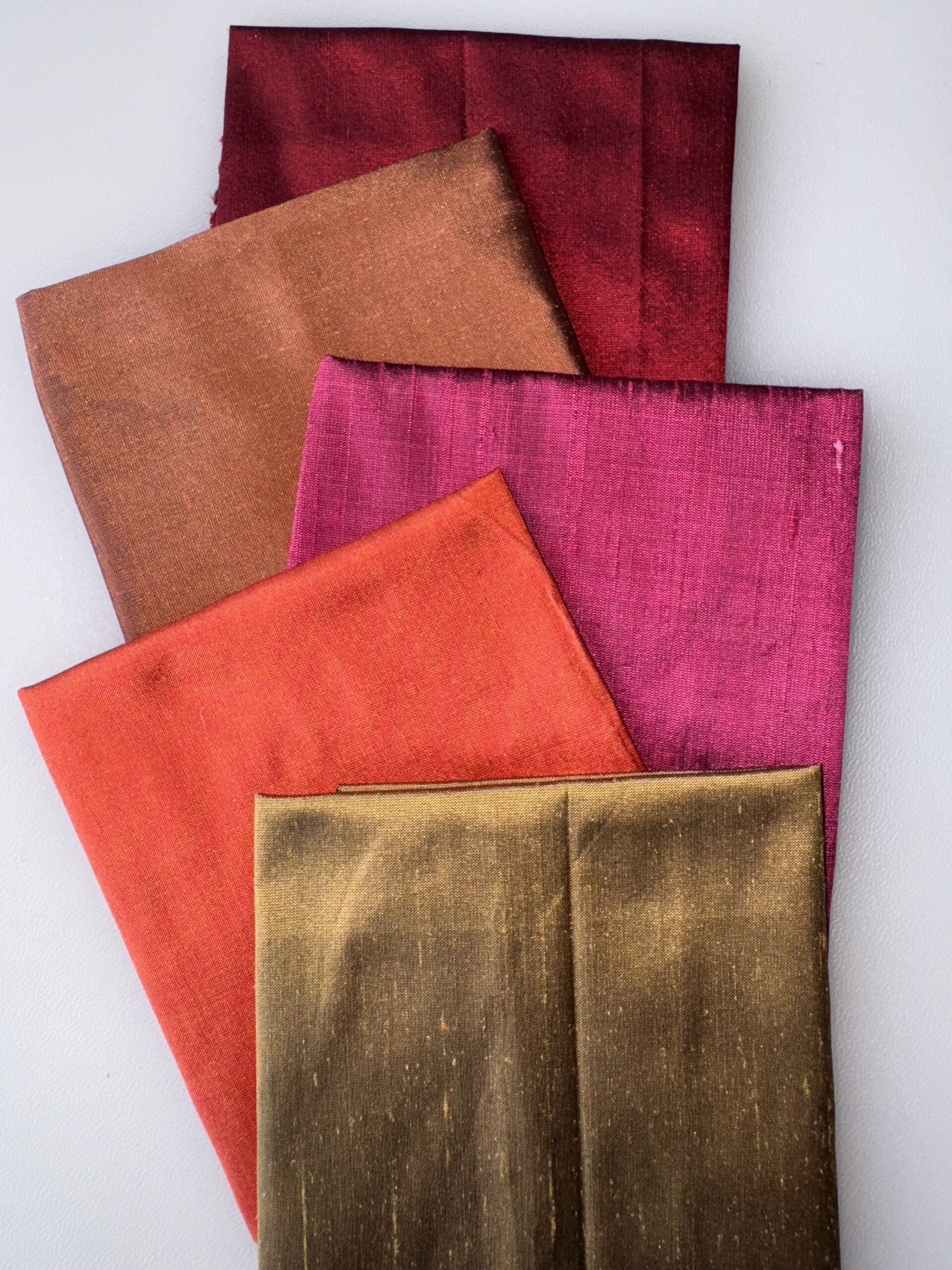 flame silk theme pack
