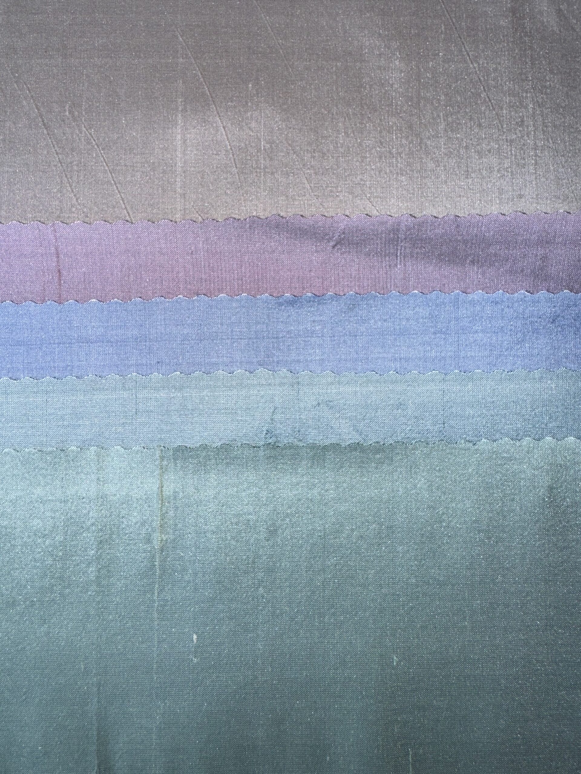 pastels silk theme pack