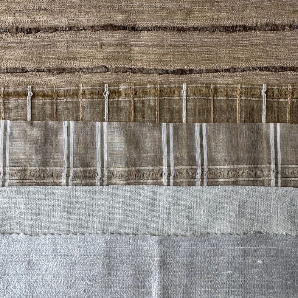 Texture Silk Pack - TX Mix