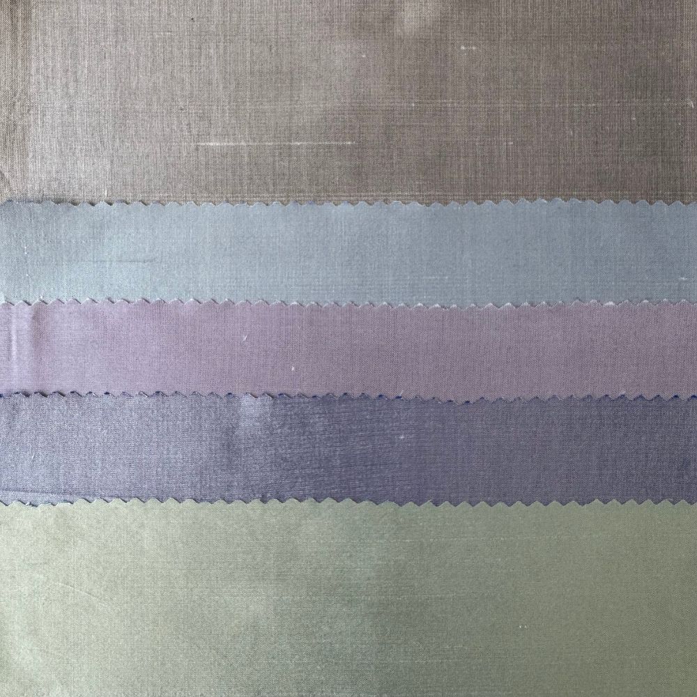 Pastels Silk Theme Pack