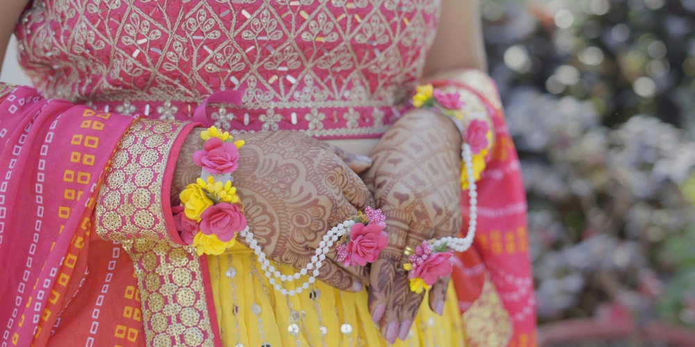 What Is Shot Silk Dupion?